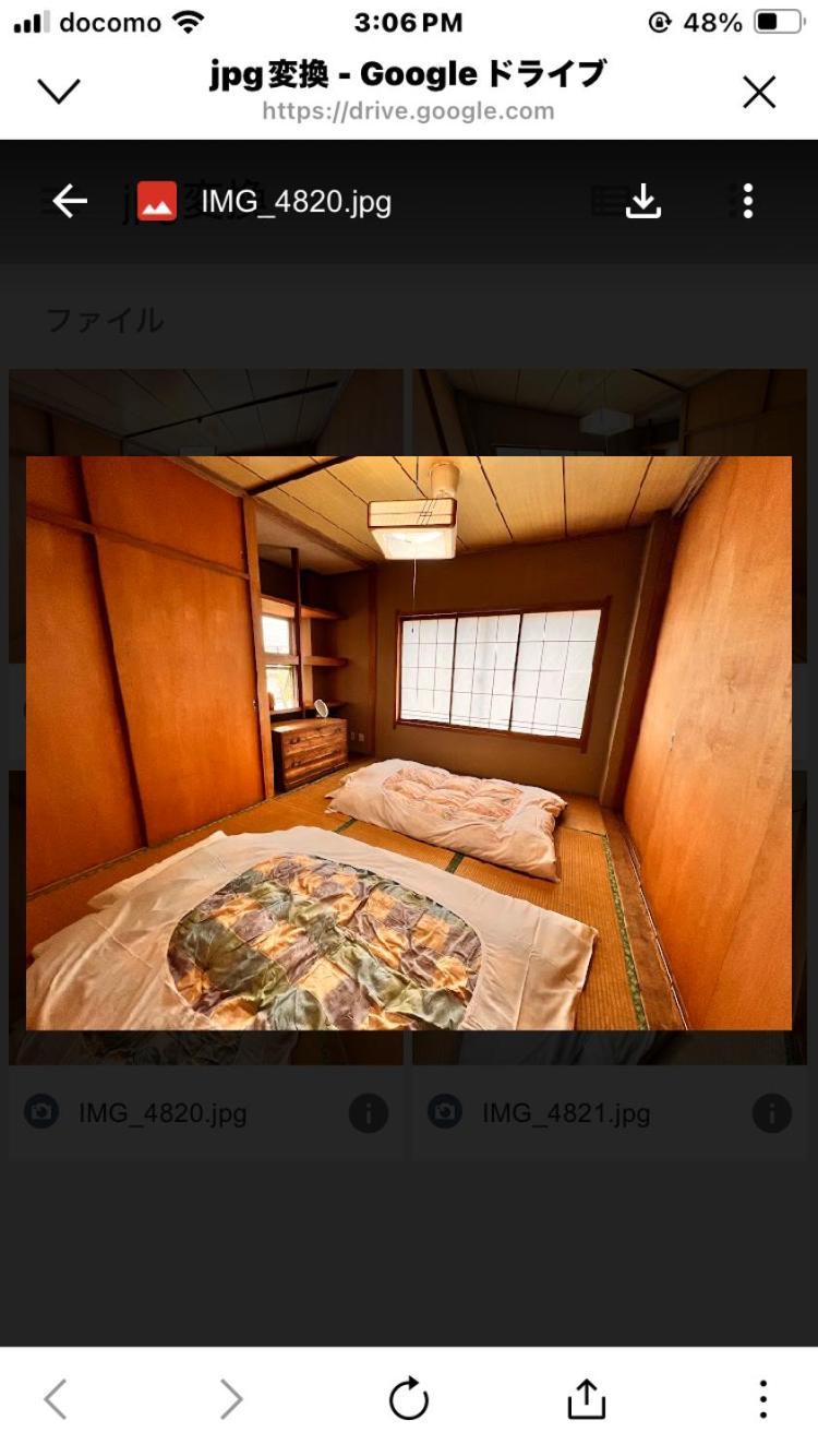 Myoko Akakura Ski-In Ski-Out Prime Location 3 Bedroom Apts Екстер'єр фото