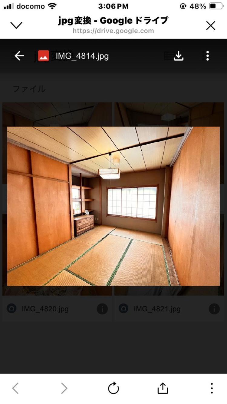 Myoko Akakura Ski-In Ski-Out Prime Location 3 Bedroom Apts Екстер'єр фото